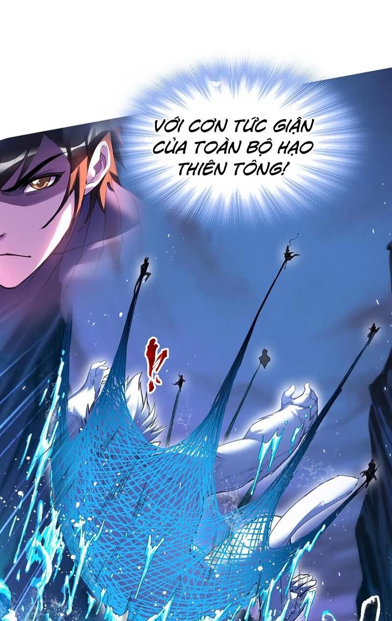 Đấu La Đại Lục Chapter 344.3 - 25