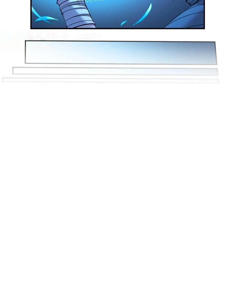Đấu La Đại Lục Chapter 344.3 - 44