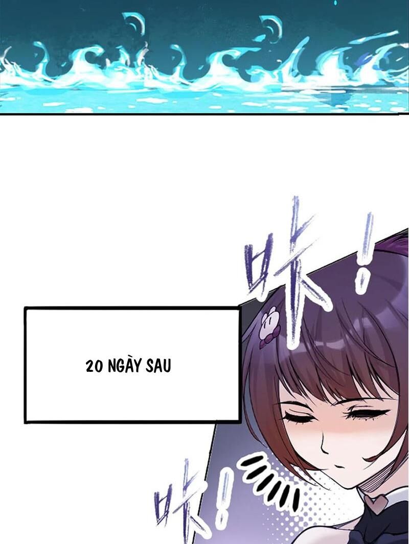 Đấu La Đại Lục Chapter 344.3 - 53