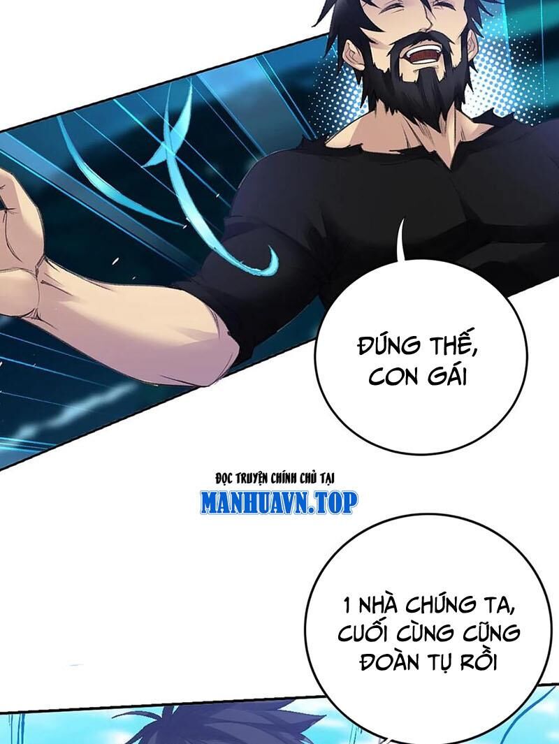 Đấu La Đại Lục Chapter 344.3 - 57