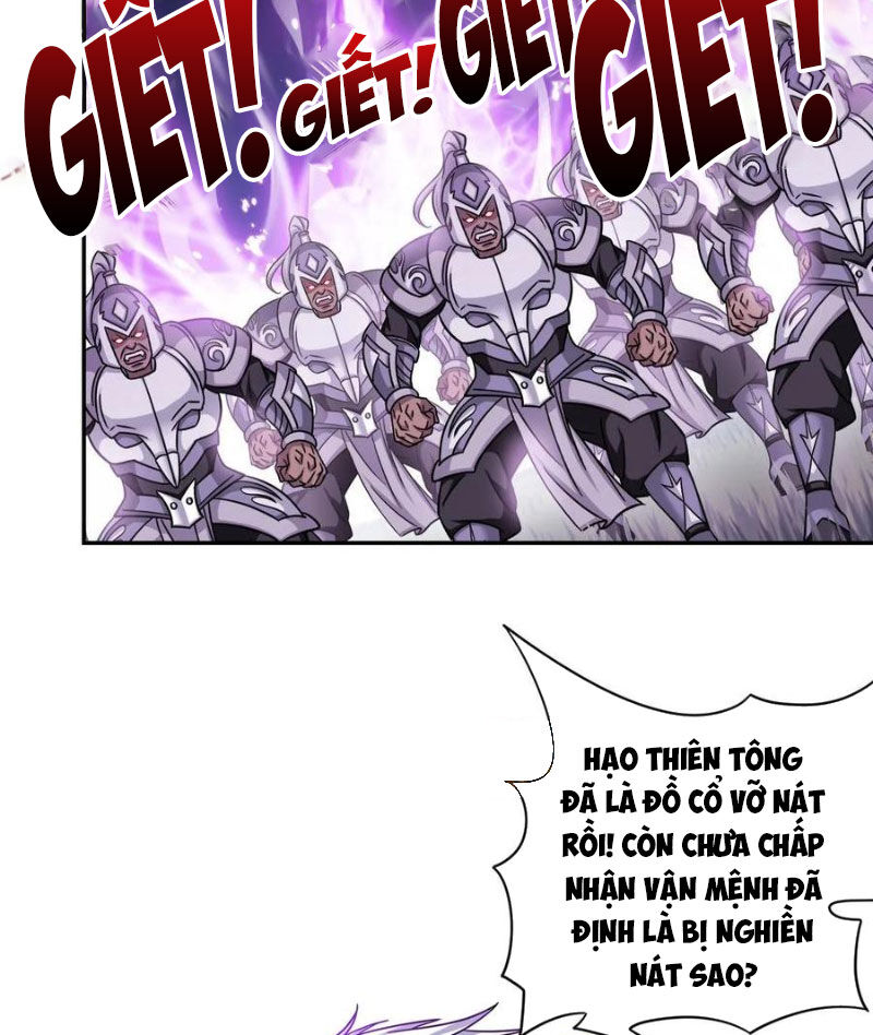 Đấu La Đại Lục Chapter 345.5 - 2