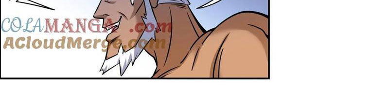 Đấu La Đại Lục Chapter 345.6 - 28