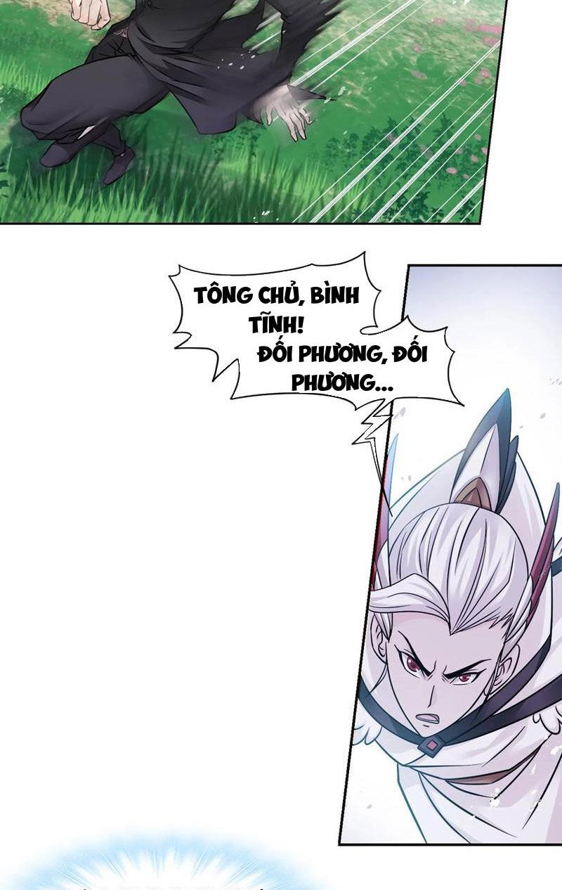 Đấu La Đại Lục Chapter 345.6 - 3