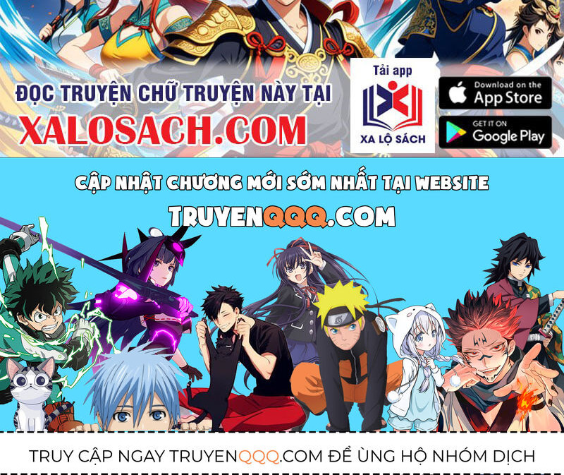 Đấu La Đại Lục Chapter 345.6 - 40