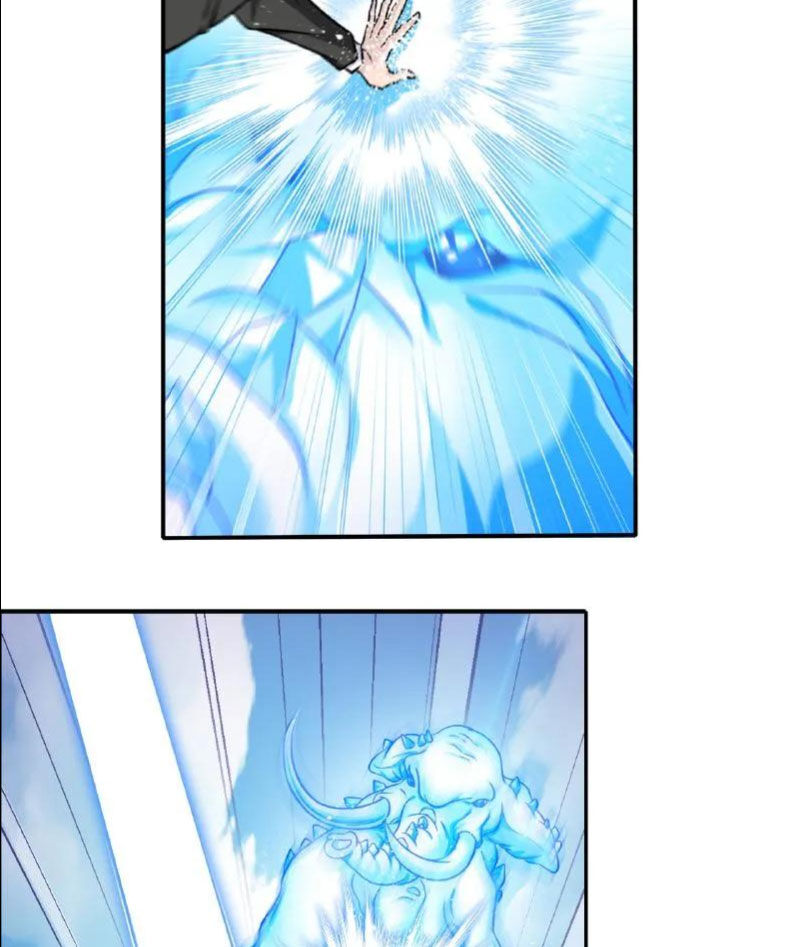 Đấu La Đại Lục Chapter 345 - 35