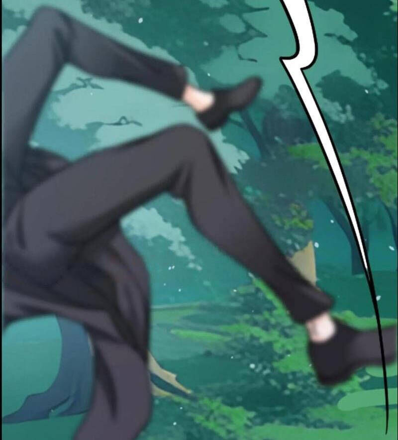 Đấu La Đại Lục Chapter 350.3 - 2