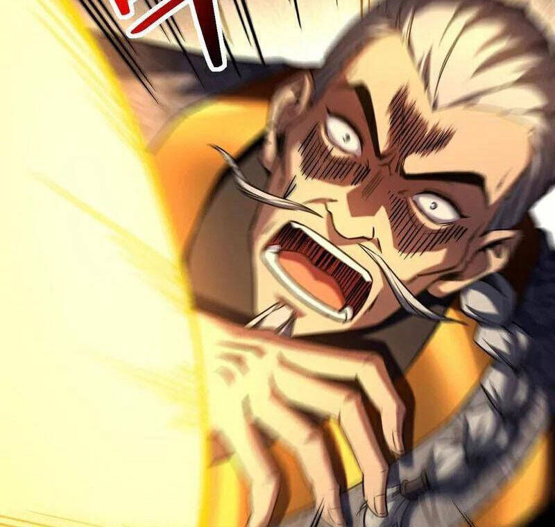 Đấu La Đại Lục Chapter 350.3 - 11