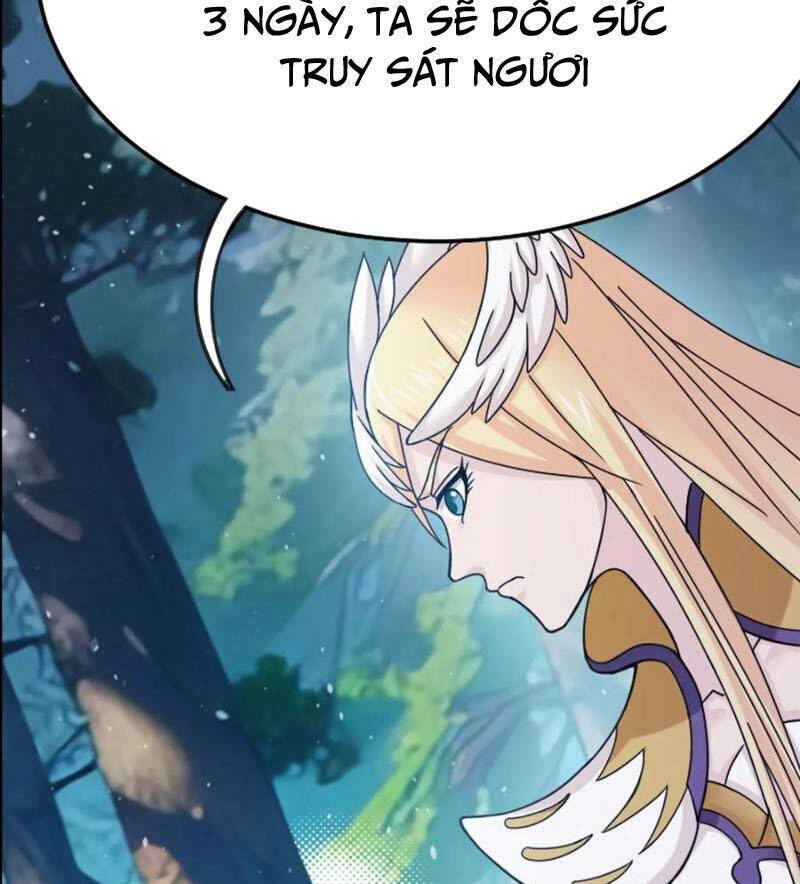 Đấu La Đại Lục Chapter 350.3 - 101