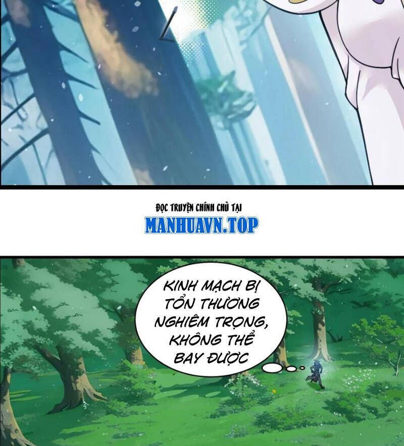 Đấu La Đại Lục Chapter 350.3 - 102