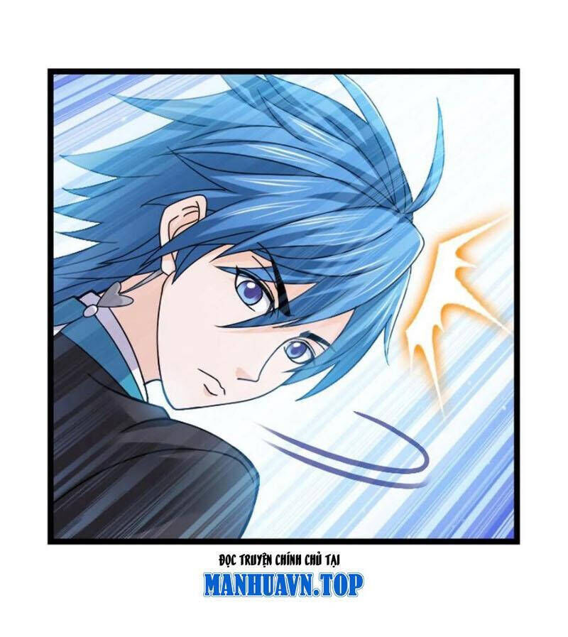 Đấu La Đại Lục Chapter 350.3 - 105