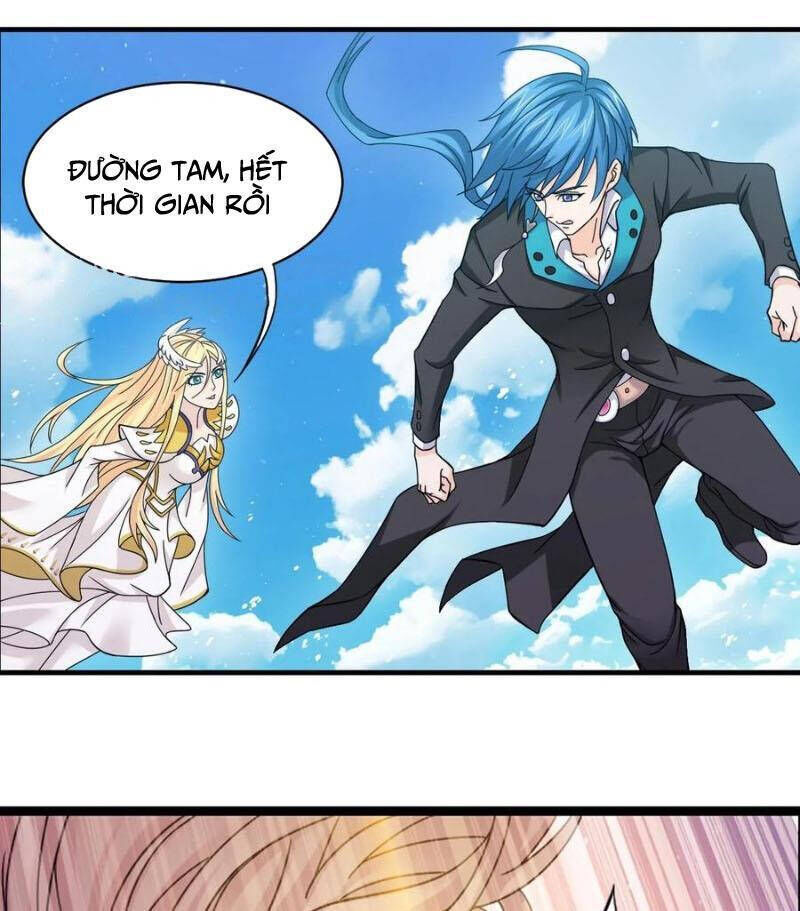 Đấu La Đại Lục Chapter 350.3 - 106