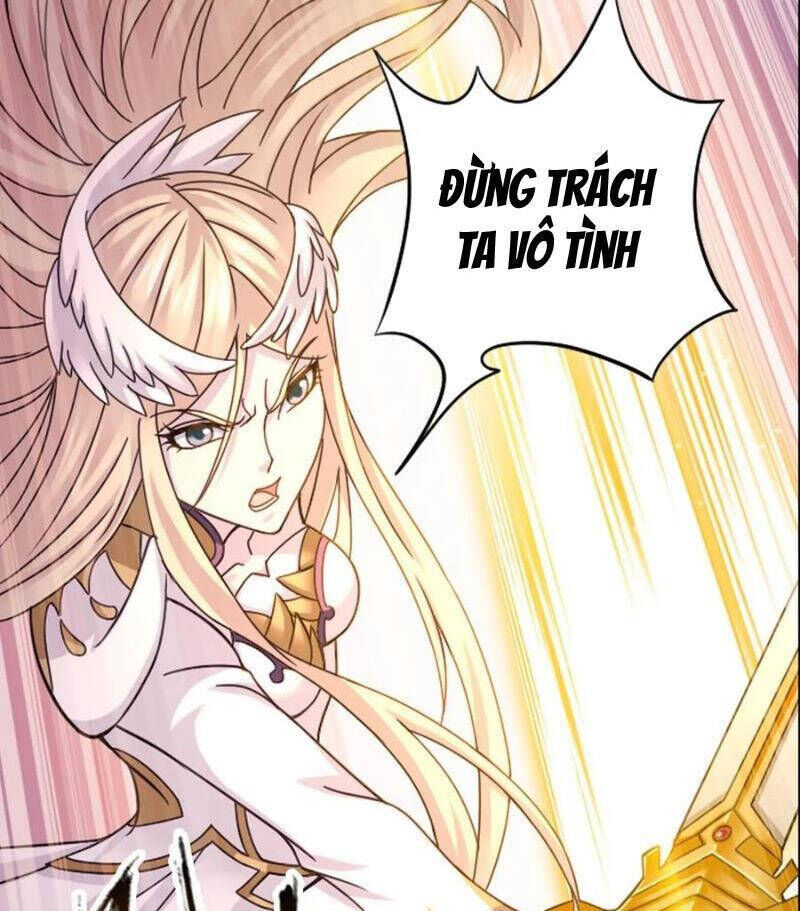 Đấu La Đại Lục Chapter 350.3 - 107