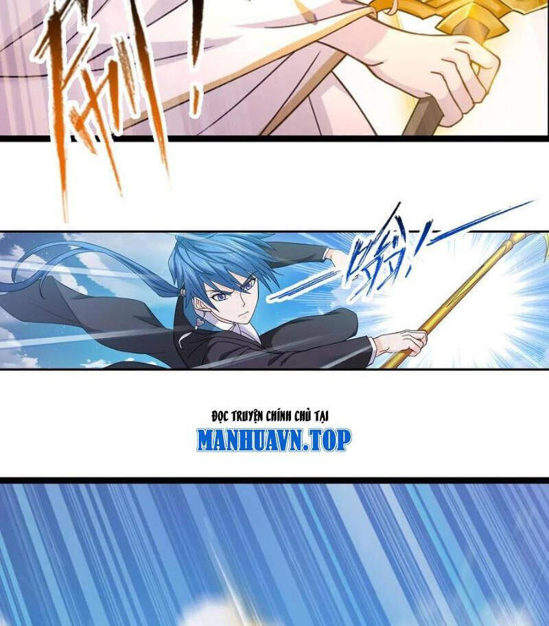Đấu La Đại Lục Chapter 350.3 - 108