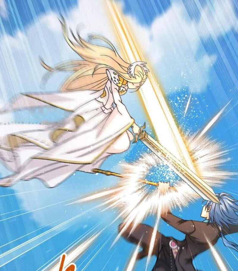 Đấu La Đại Lục Chapter 350.3 - 109