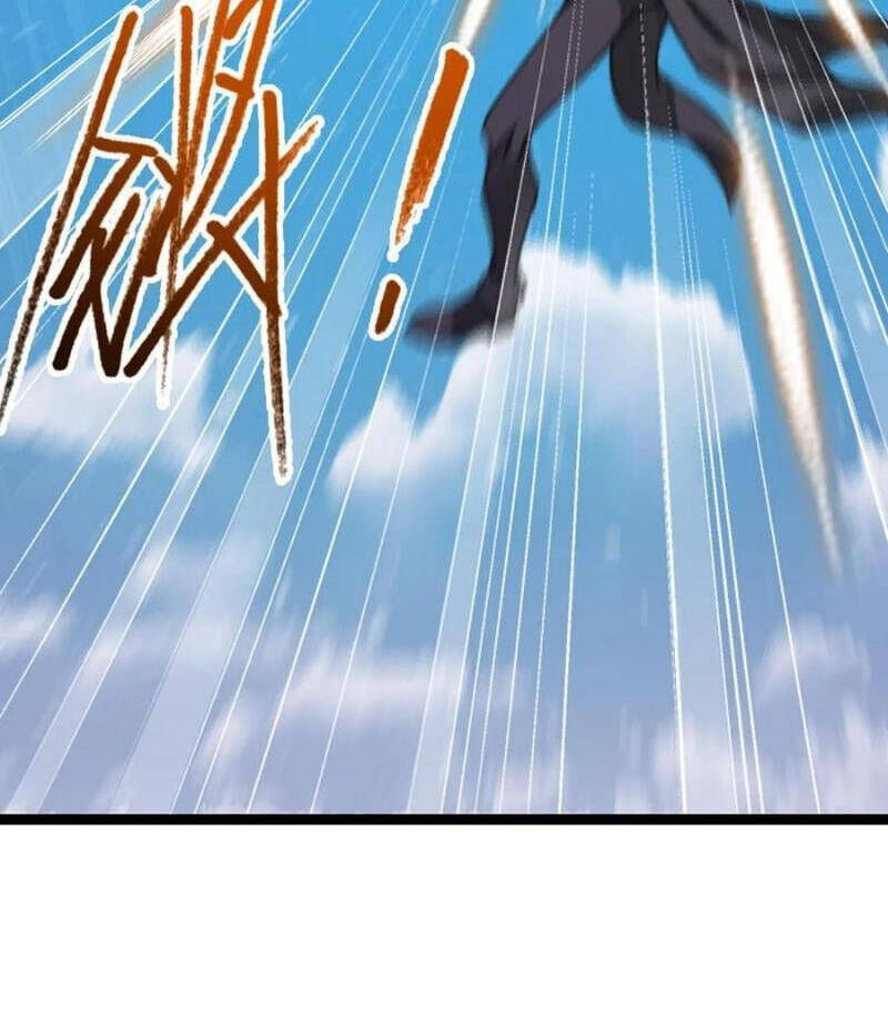 Đấu La Đại Lục Chapter 350.3 - 110