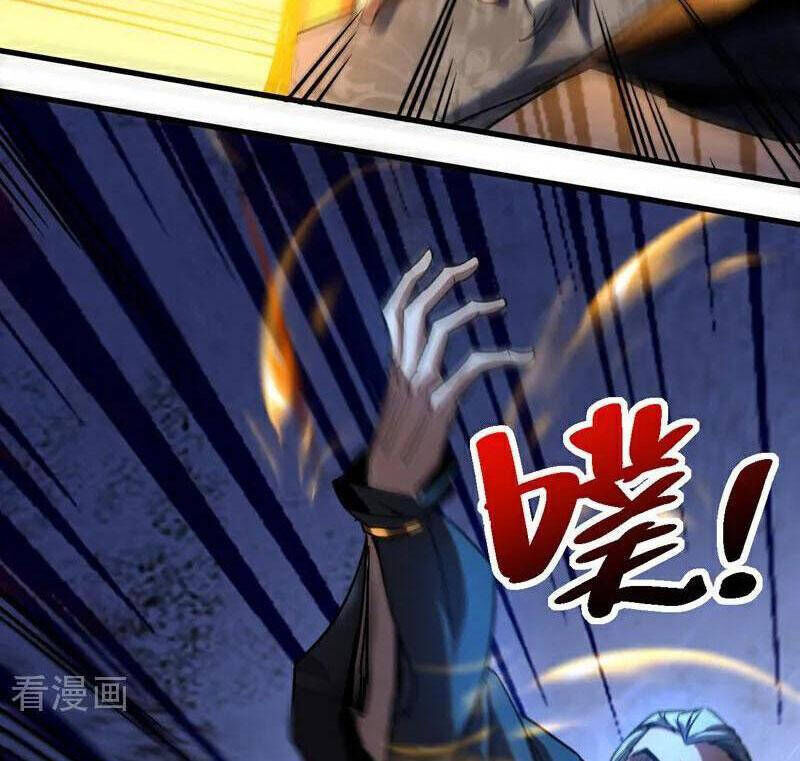 Đấu La Đại Lục Chapter 350.3 - 12