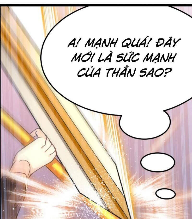 Đấu La Đại Lục Chapter 350.3 - 111