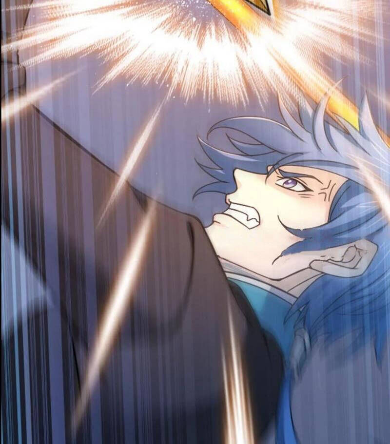 Đấu La Đại Lục Chapter 350.3 - 112