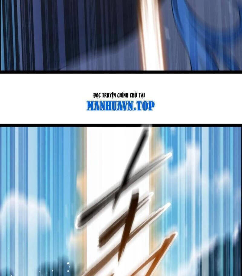 Đấu La Đại Lục Chapter 350.3 - 113