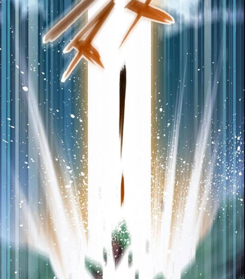 Đấu La Đại Lục Chapter 350.3 - 114