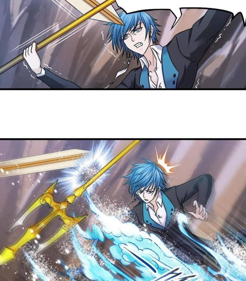 Đấu La Đại Lục Chapter 350.3 - 116