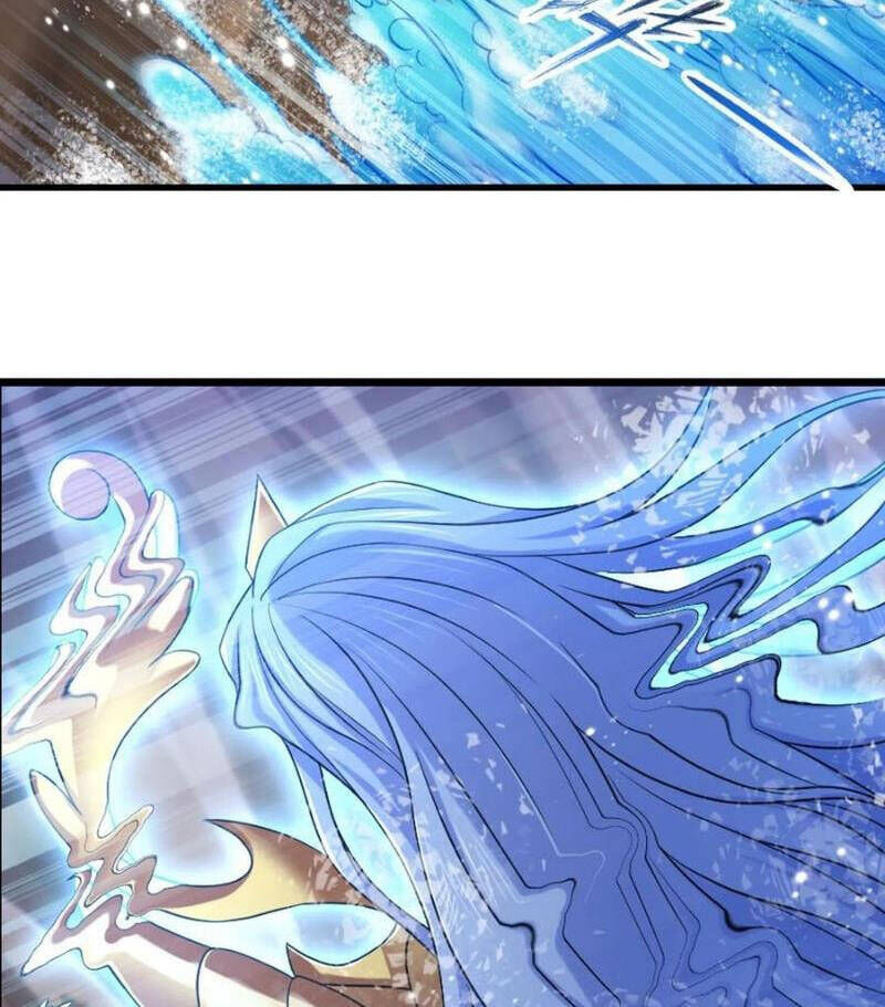 Đấu La Đại Lục Chapter 350.3 - 117