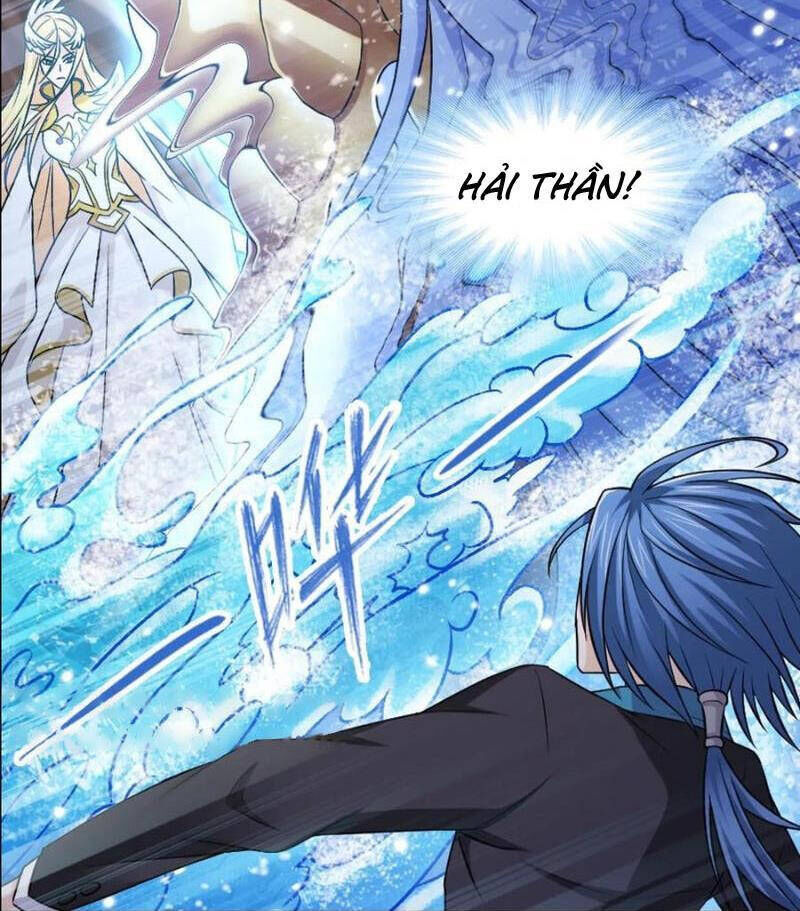 Đấu La Đại Lục Chapter 350.3 - 118