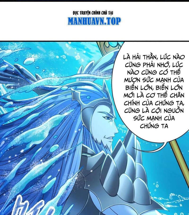 Đấu La Đại Lục Chapter 350.3 - 119