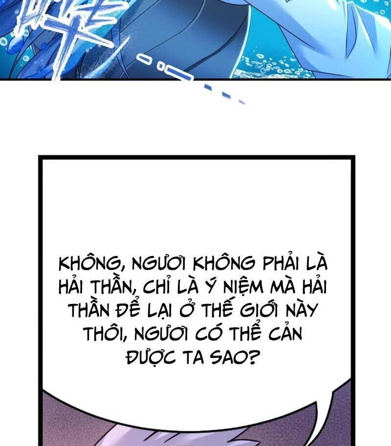 Đấu La Đại Lục Chapter 350.3 - 120