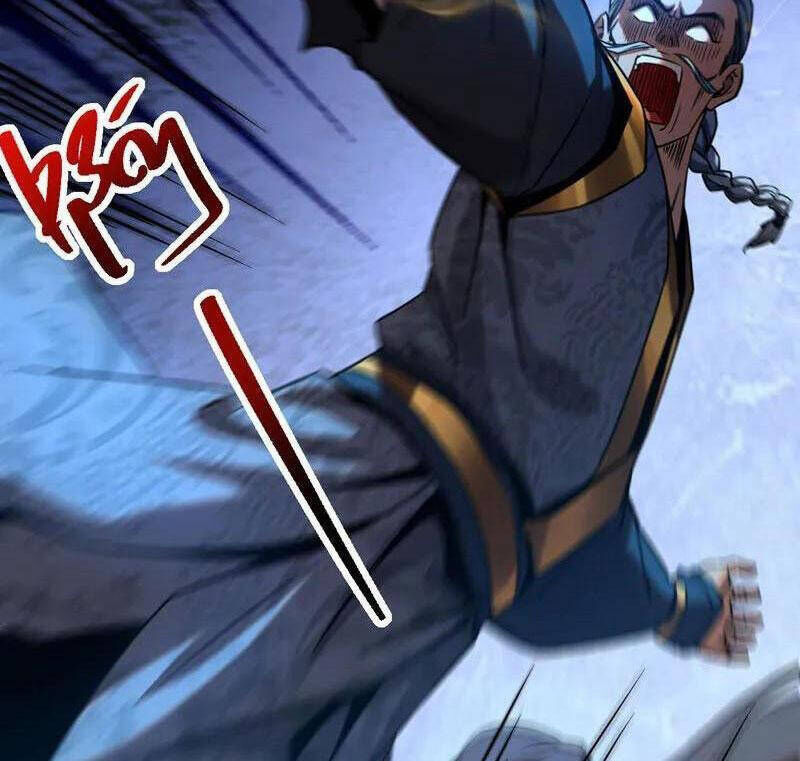 Đấu La Đại Lục Chapter 350.3 - 13