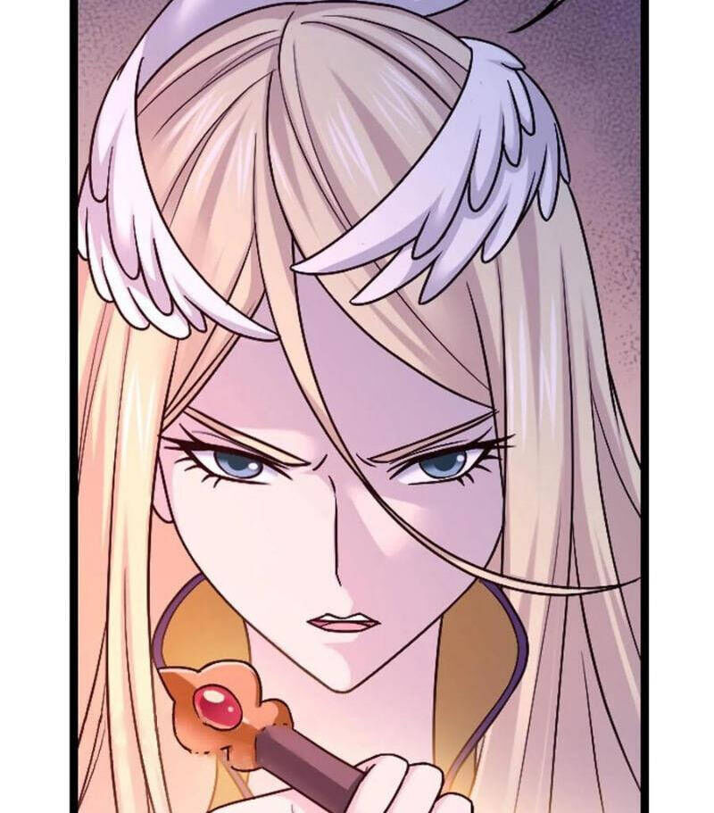 Đấu La Đại Lục Chapter 350.3 - 121