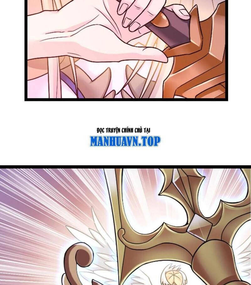 Đấu La Đại Lục Chapter 350.3 - 122