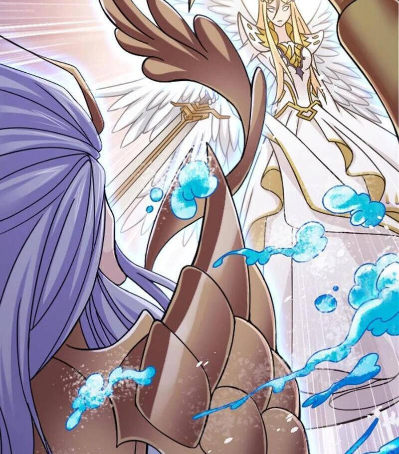 Đấu La Đại Lục Chapter 350.3 - 123