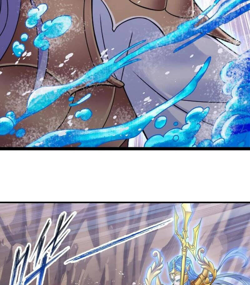 Đấu La Đại Lục Chapter 350.3 - 124