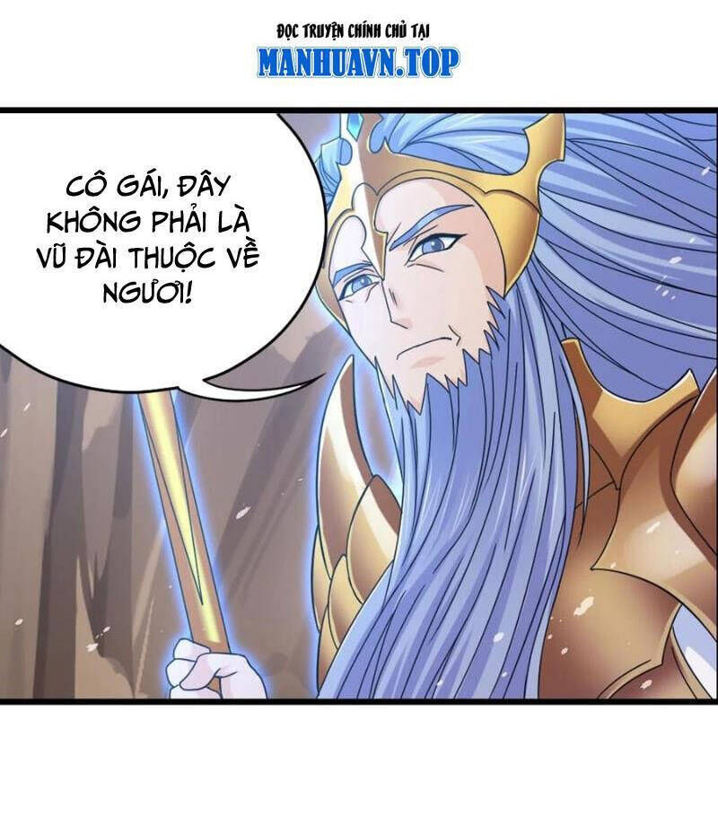 Đấu La Đại Lục Chapter 350.3 - 127