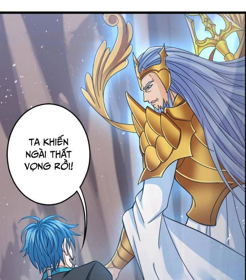 Đấu La Đại Lục Chapter 350.3 - 128