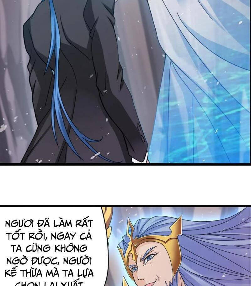 Đấu La Đại Lục Chapter 350.3 - 129