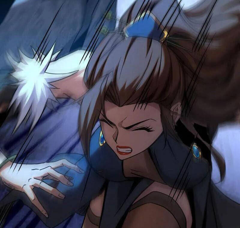 Đấu La Đại Lục Chapter 350.3 - 14