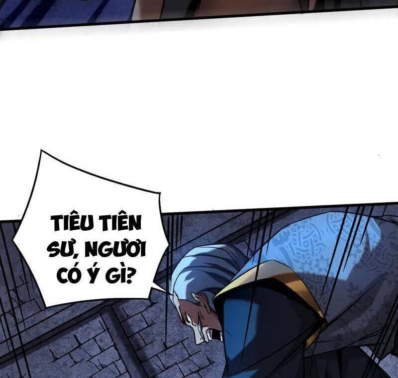 Đấu La Đại Lục Chapter 350.3 - 15