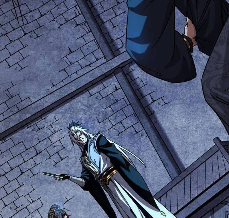 Đấu La Đại Lục Chapter 350.3 - 16