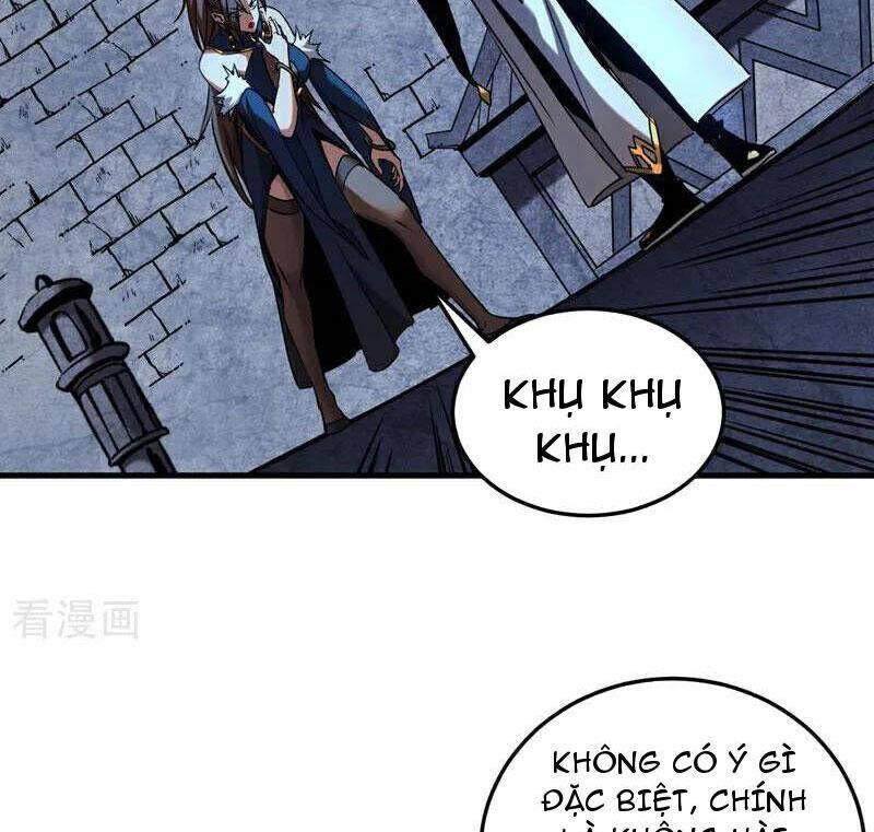 Đấu La Đại Lục Chapter 350.3 - 17