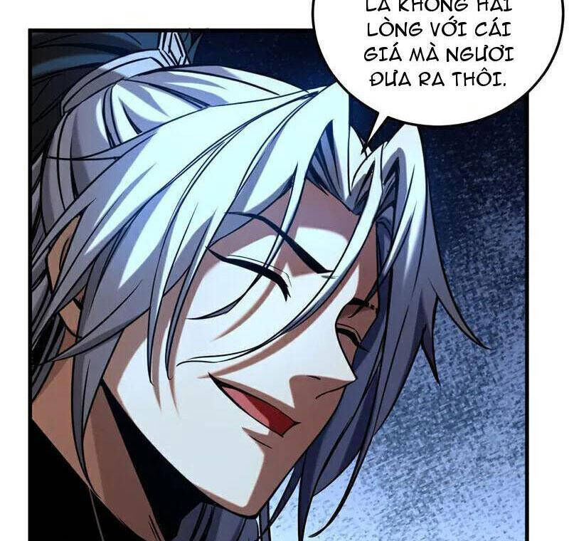 Đấu La Đại Lục Chapter 350.3 - 18