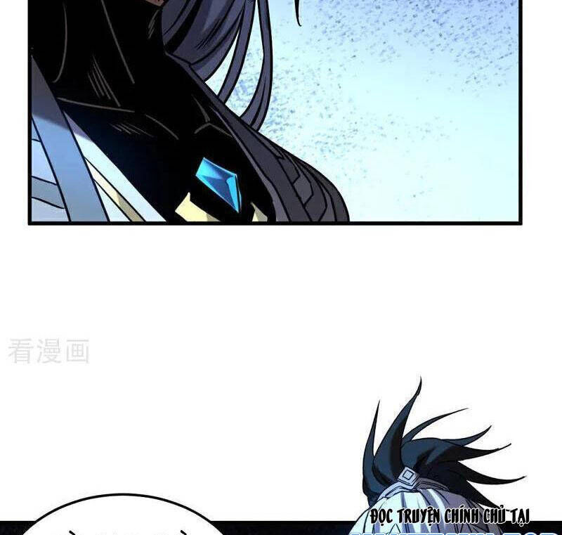 Đấu La Đại Lục Chapter 350.3 - 19