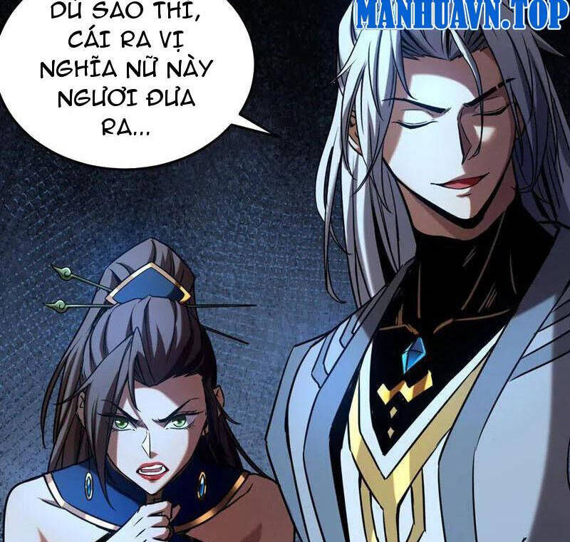 Đấu La Đại Lục Chapter 350.3 - 20