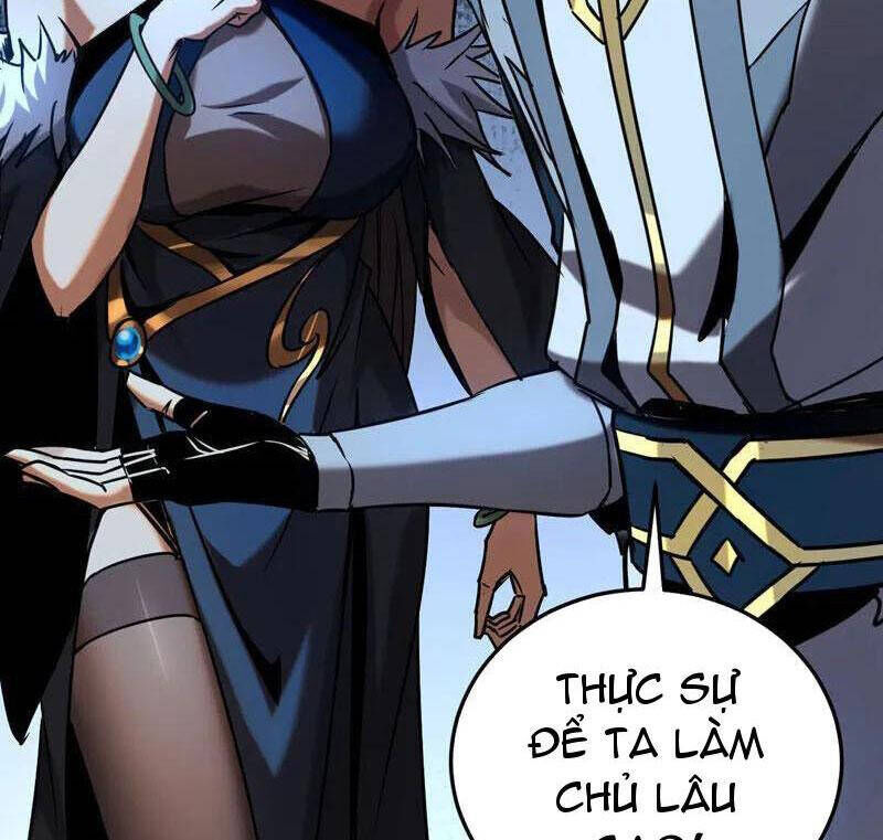 Đấu La Đại Lục Chapter 350.3 - 21