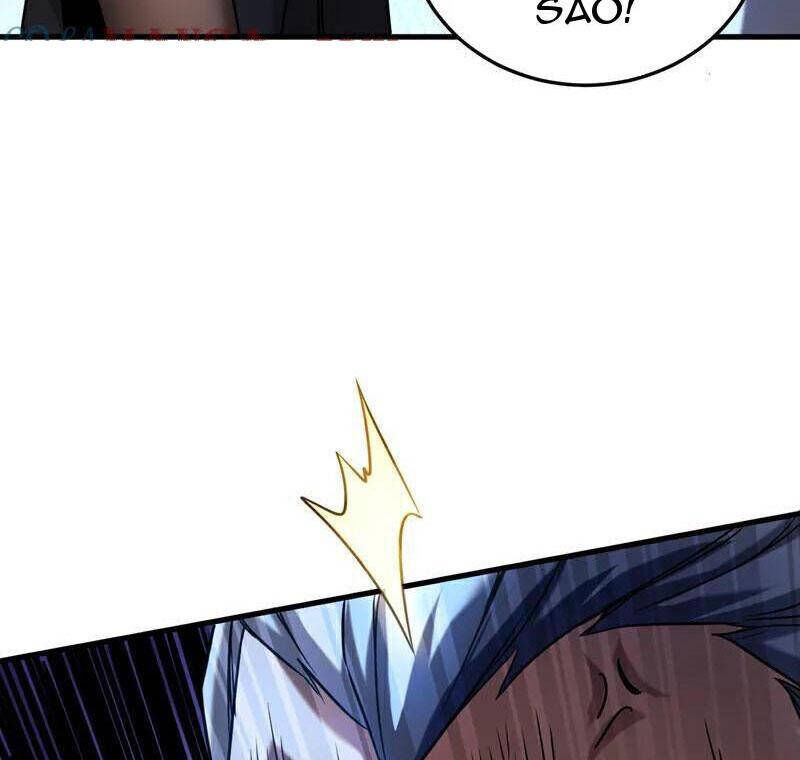 Đấu La Đại Lục Chapter 350.3 - 22