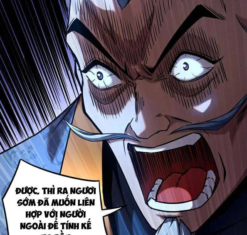 Đấu La Đại Lục Chapter 350.3 - 23