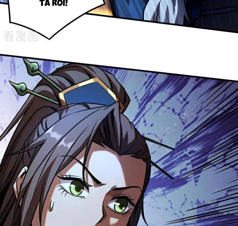 Đấu La Đại Lục Chapter 350.3 - 24