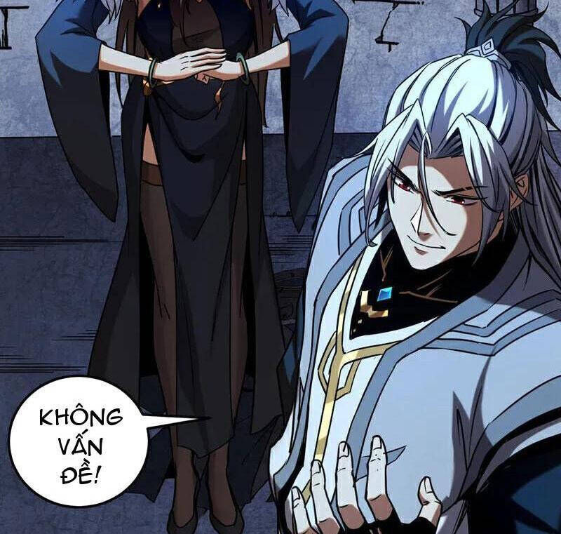 Đấu La Đại Lục Chapter 350.3 - 27