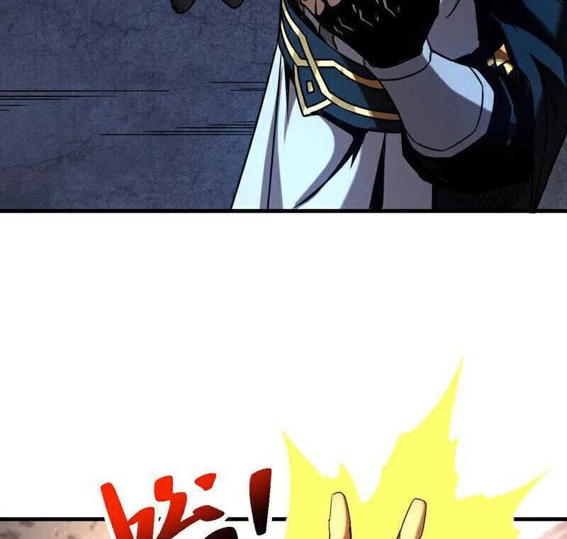 Đấu La Đại Lục Chapter 350.3 - 28